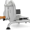 Graef Handschneidemaschine