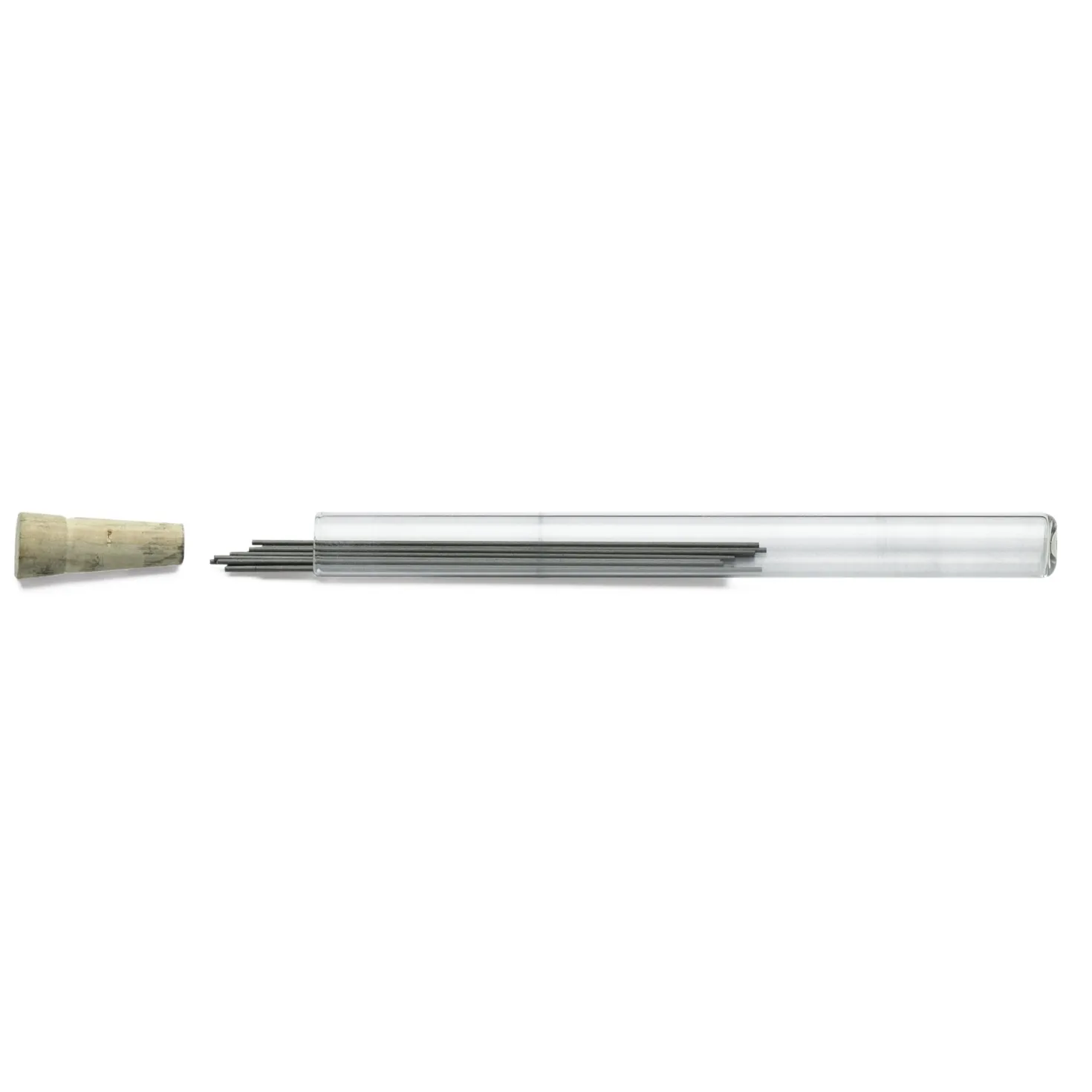 Grafitmine 0,5 mm