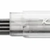 Grafitminen 2 mm