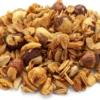 Granola-Müsli Piemontesische Haselnuss