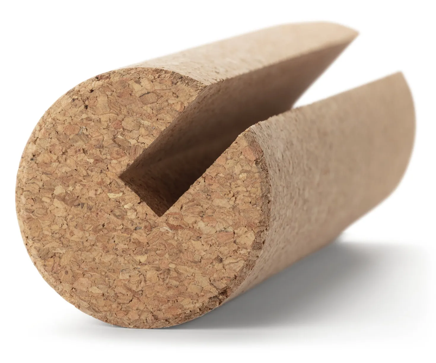 Griffe Balanceboard