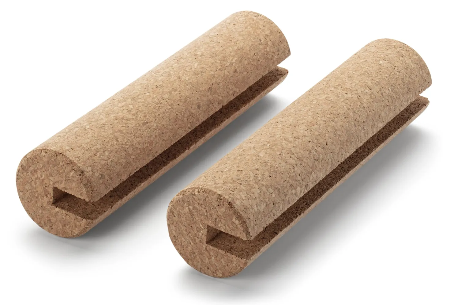 Griffe Balanceboard