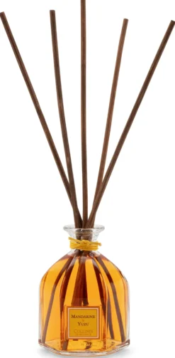 Großer Diffuser Collines de Provence