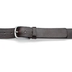 Gürtel Rindleder