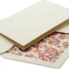 Grußkarten Florentiner Papier