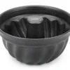 Gugelhupf-Form Hifficiency®