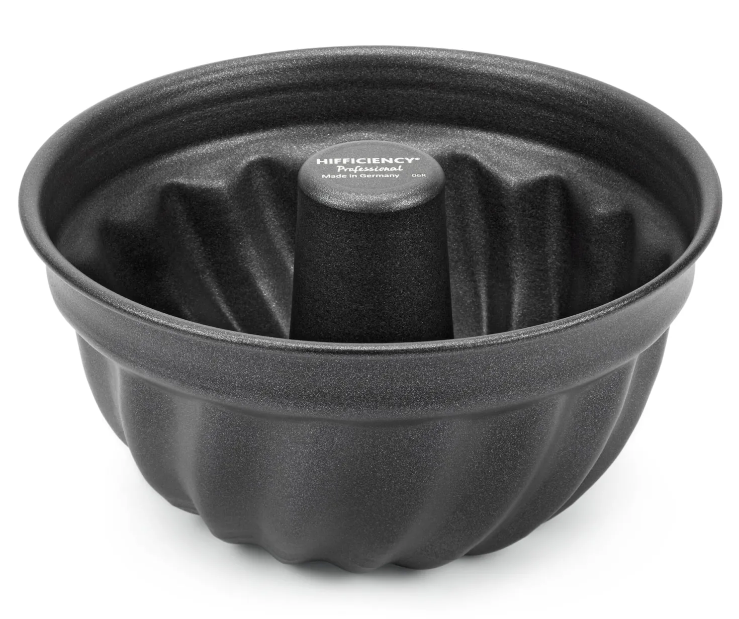 Gugelhupf-Form Hifficiency®
