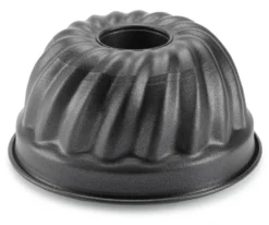 Gugelhupf-Form Hifficiency®