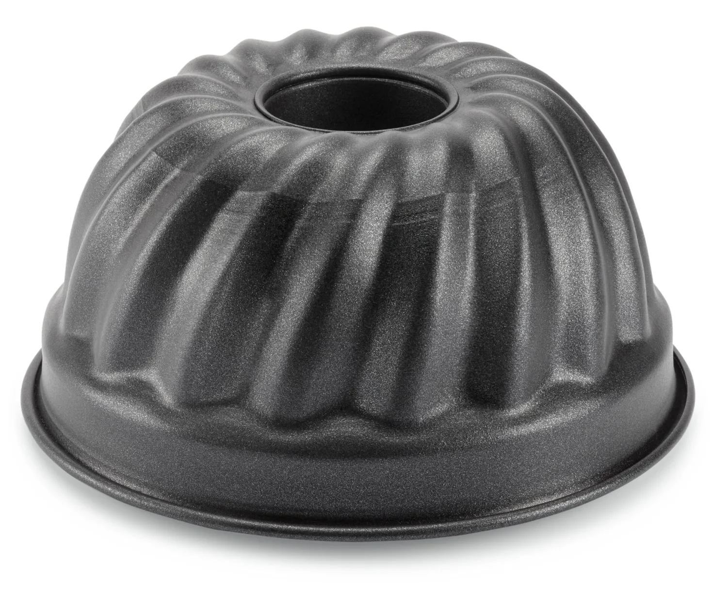 Gugelhupf-Form Hifficiency®