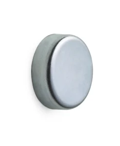 Haftmagnet