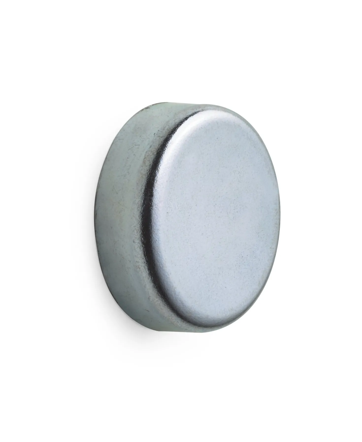 Haftmagnet