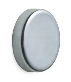 Haftmagnet