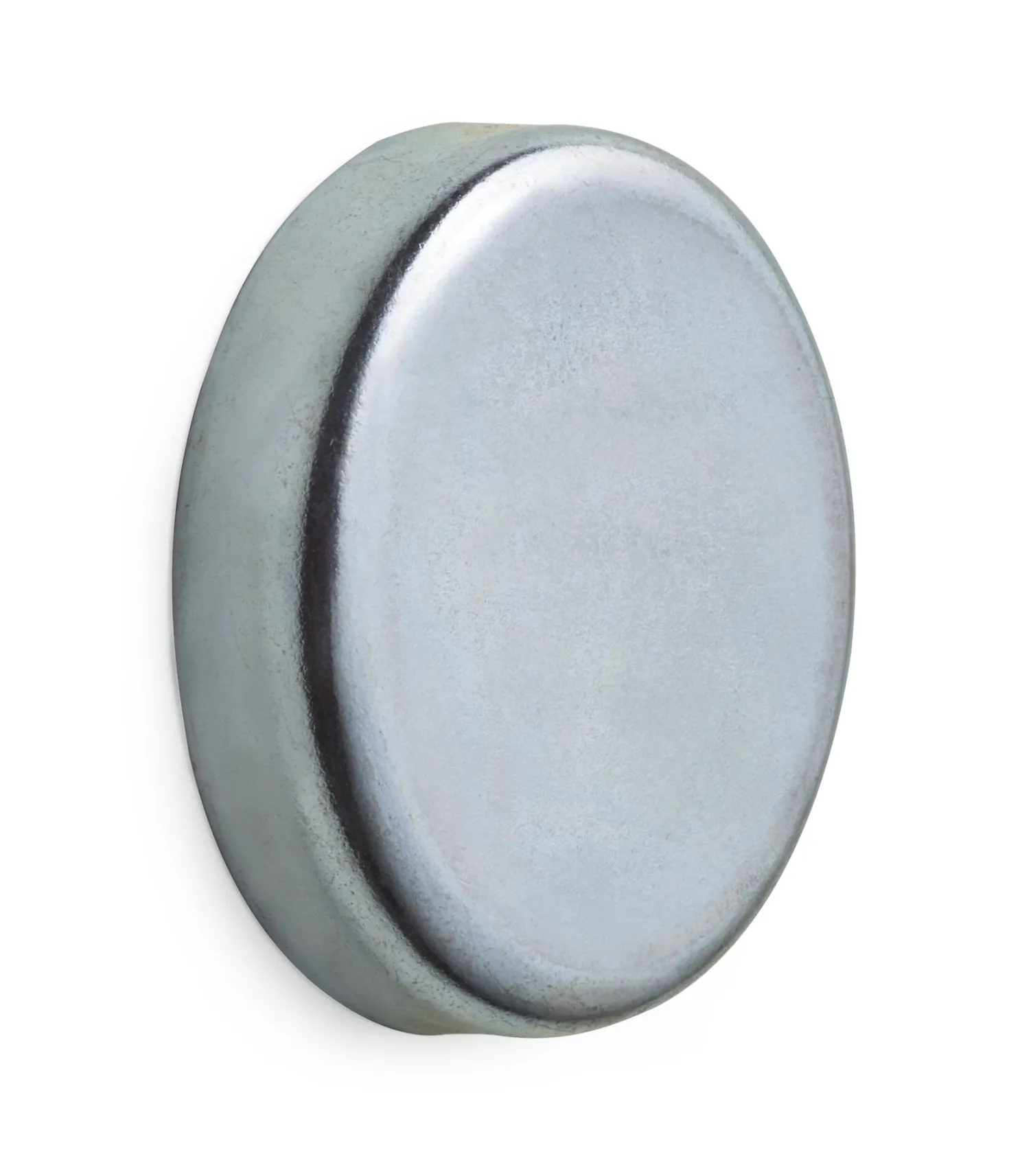 Haftmagnet