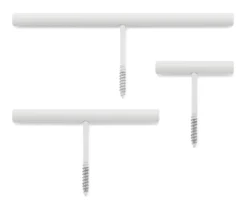 Haken-Set Line Hook
