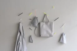 Haken-Set Line Hook