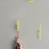 Haken-Set Line Hook
