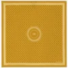Halstuch N° 843