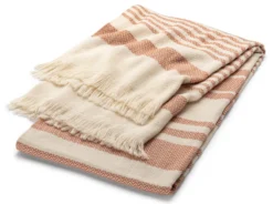 Hamam-Badetuch