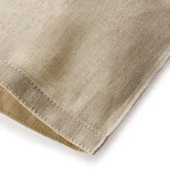 Hamam-Waschhandschuh