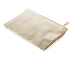 Hamam-Waschhandschuh