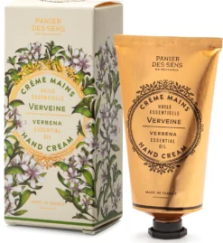 Handcreme