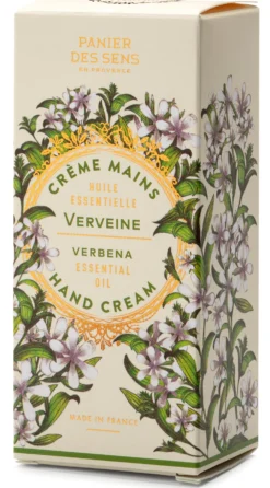 Handcreme