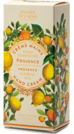 Handcreme