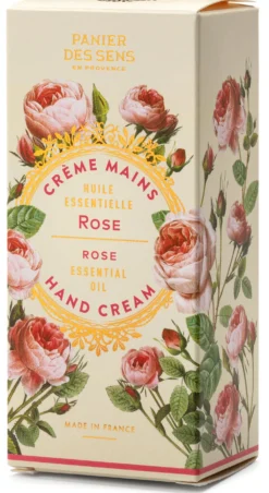 Handcreme