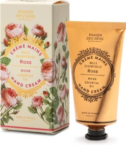 Handcreme