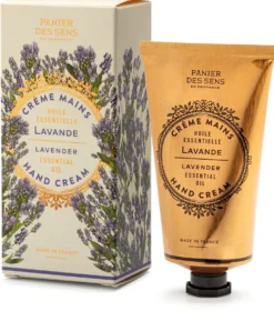 Handcreme