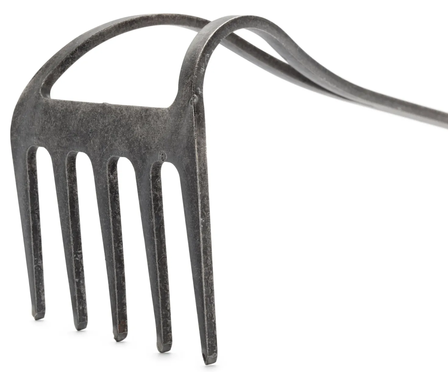 Handrechen