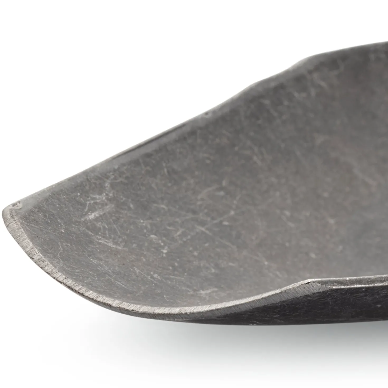 Handschaufel