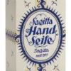 Handseife Wacholder-Zirbe