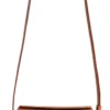 Handtasche Box Bag