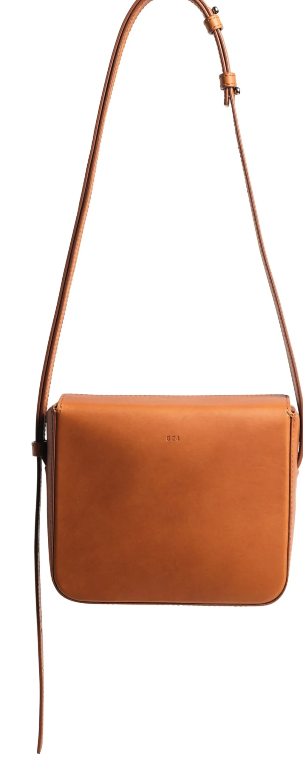 Handtasche Box Bag