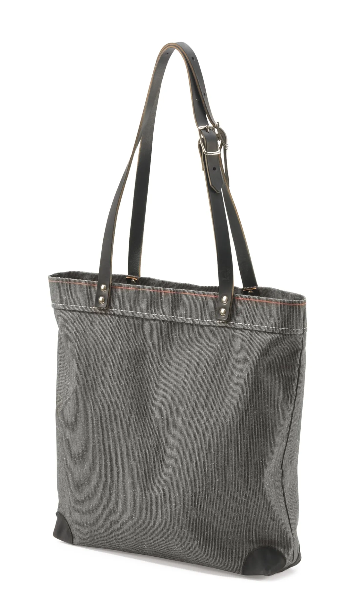 Handtasche Segeltuch