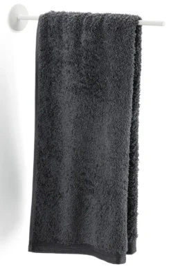 Handtuchhalter Line Hook