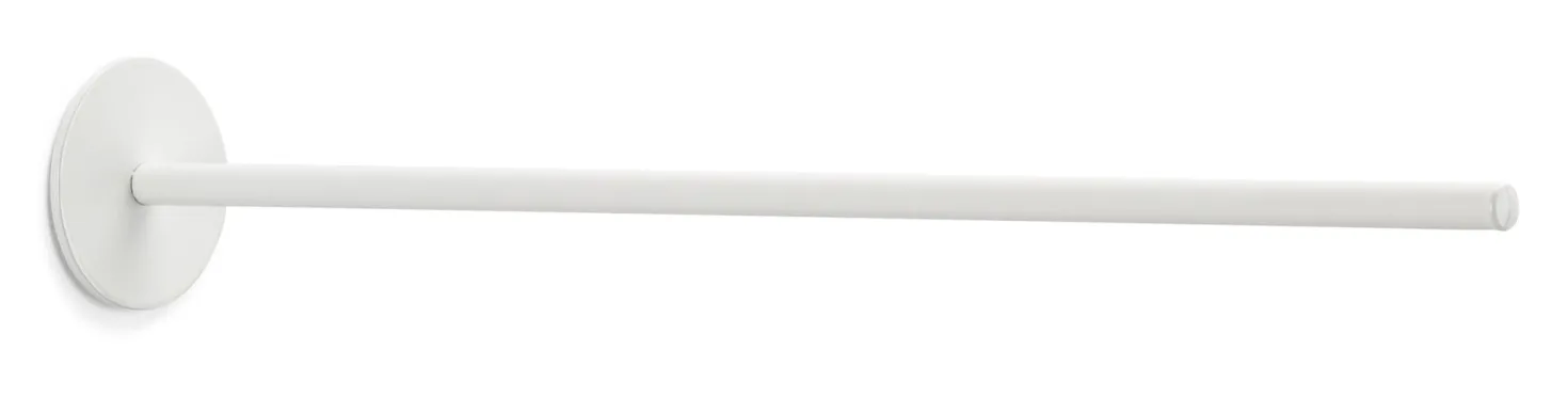 Handtuchhalter Line Hook