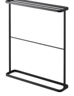 Handtuchhalter Tower