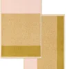 Handtuch-Serie Blend