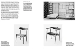 Hans J. Wegner