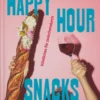 Happy Hour Snacks