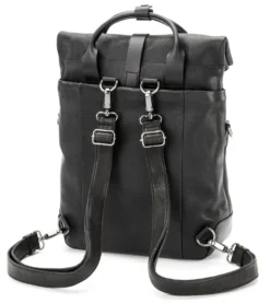 Harold’s Messengerbag