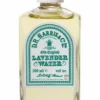 Harris Old English Lavender Water