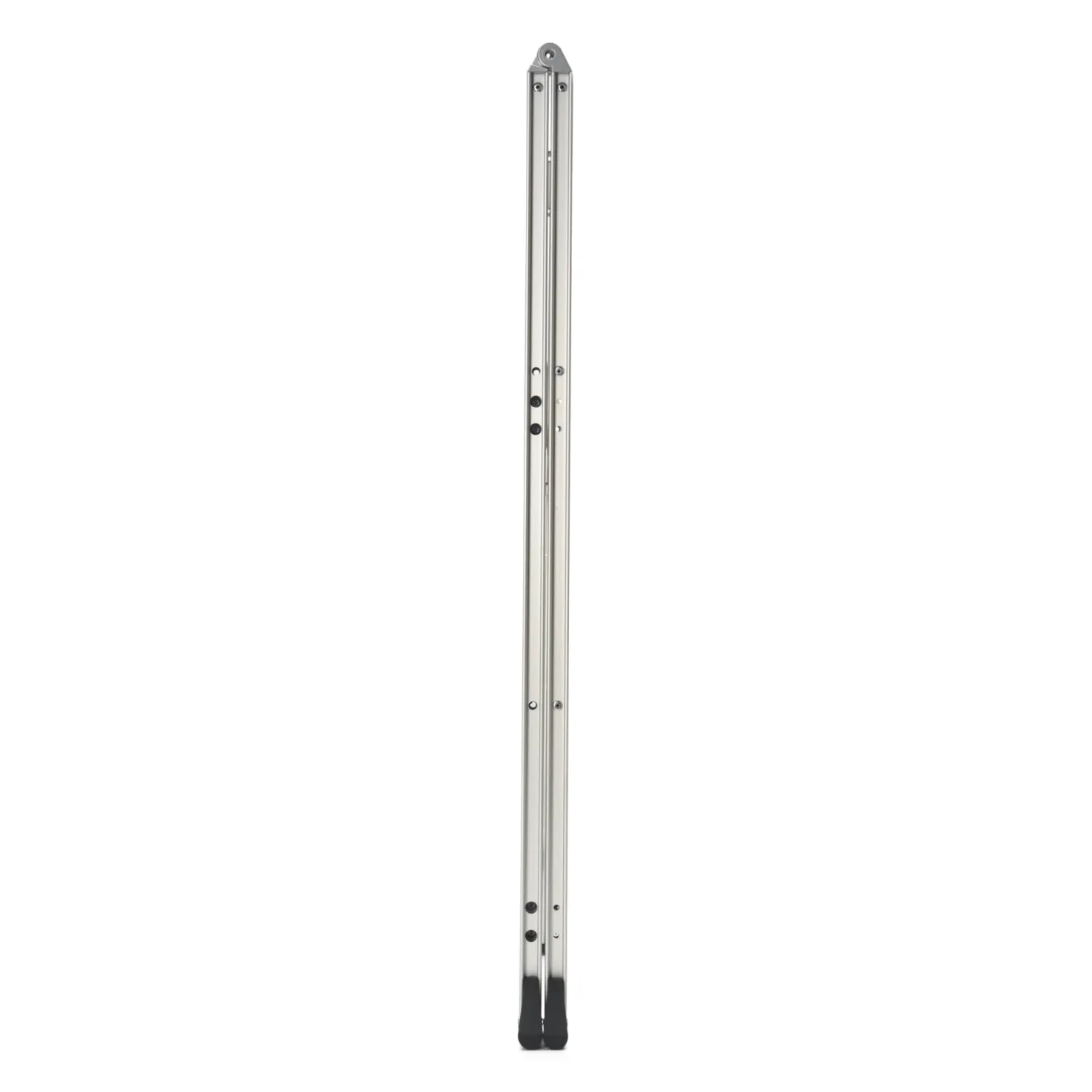 Haushaltsleiter Aluminium