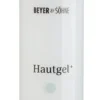 Hautgel +