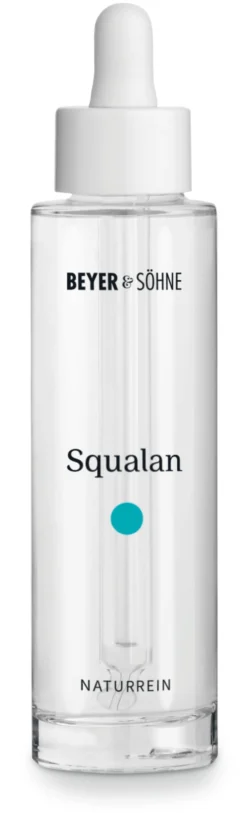 Hautöl Squalan