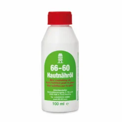 Hautnähröl 66-60