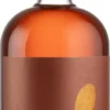 Helmut Rum Liqueur