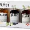 Helmut Wermut Probierbox